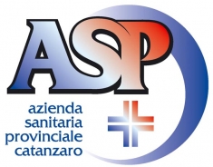 Asp Catanzaro: sciopero generale per la giornata dell 27 ottobre 2017