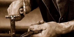 Stop all'operativit&agrave; del Fondo artigiano. La preoccupazione di Confartigianato, Cna e Casartigiani