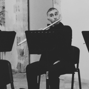 L'Associazione Flautisti Calabresi presenta il Festival del Flauto 2024