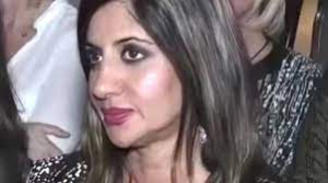 Iemma (Pd): ''Disabilit&agrave;'', parola scomparsa dalla campagna elettorale