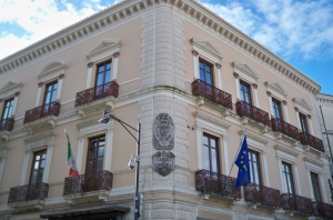 Voucher a fondo perduto per le imprese di Catanzaro