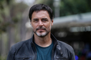 AMA Calabria, la magia del Teatro torna in scena a Catanzaro