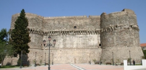 Cultura e valorizzazione patrimoniale: seminario al Castello Aragonese a Reggio Calabria