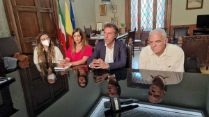 Caldo: iniziativa Comune Catanzaro per anziani e fragili