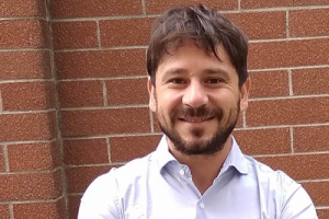 Da Catanzaro a Torino per raccontare la fisiologia alla Notte Europea dei Ricercatori