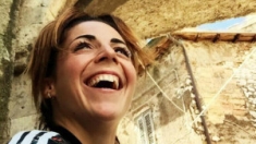 Il 29 agosto &ldquo;Gemelli ascendenti gemelli&rdquo; con il talento crotonese Giorgia Arena