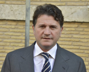 Autonomia: Silvestro (Fi), preziosa opportunit&agrave; anche per Sud