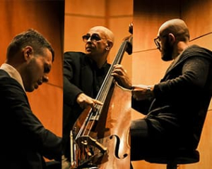 Amici della Musica, a Catanzaro il trio Jazz Message render&agrave; un tributo all'amore