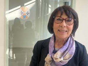 La consigliera regionale Amalia Bruni: ''Condizioni inaccettabili nel servizio mensa dell'ospedale di Paola. La sanit&agrave; &egrave; anche dignit&agrave;''