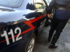 Asp Catanzaro: Settingiano, chiusa con sigilli attivita&rsquo; di ristorazione a seguito dei controlli da parte del Servizio Igiene Alimenti e Nutrizione