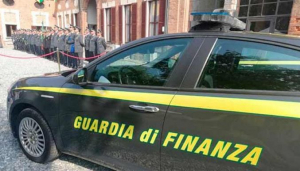 Bancarotta, estorsioni e minacce: blitz tra Emilia e Calabria, 23 arresti