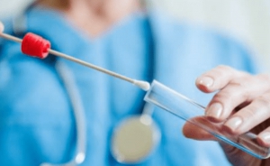 Covid: contagi in calo in Calabria(+163), ma 8 decessi