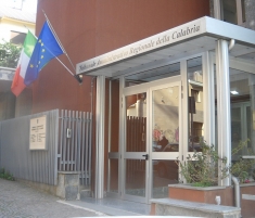 Il Tar respinge la domanda di sospensione del calendario venatorio