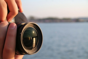 Concorso fotografico ''Obiettivo Piana''