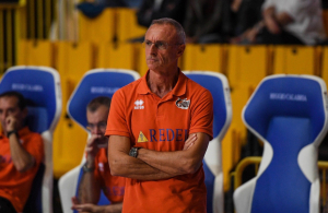 Redel, vittoria di cuore e di speranza