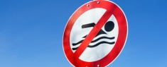 Balneazione: due punti non conformi a Isola Capo Rizzuto