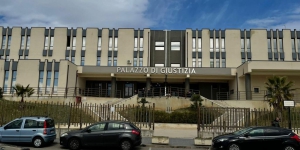 Morte sospetta: assolta dottoressa del pronto soccorso di Rossano