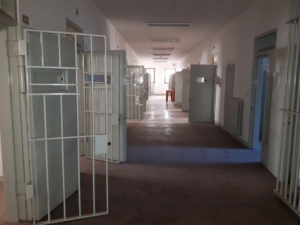 Carceri: in istituto Catanzaro corso on line genitorialit&agrave;