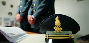 Truffa su finanziamento Regione, indagati