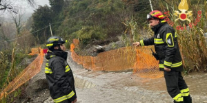 Fai Cisl Cosenza, la tutela del territorio non pu&ograve; essere fatta solo in emergenza