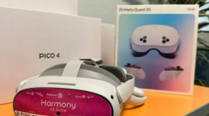 In ospedale Crotone la realt&agrave; virtuale a supporto delle cure oncologiche