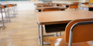 Calabria: sui banchi di scuola dal 24 settembre al 12 giugno