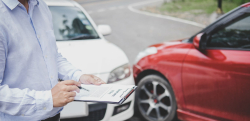 Come risparmiare sulla gestione dell&rsquo;auto con i servizi digitali