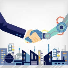 Sviluppo delle competenze e rete delle tecnologie, concluso il primo incontro della piattaforma tematica Smart Manufacturing