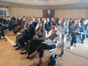 Opportunit&agrave; e Sostenibilit&agrave; nel settore edile calabrese, dal PNRR al Ponte sullo Stretto