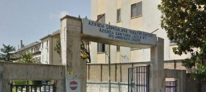 Firmato importante accordo tra l'ASP di Catanzaro e Federfarma