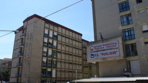 Catanzaro: muore un bimbo di 9 anni