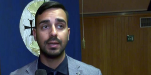 Consiglio Comunale aperto a San Giovanni in Fiore, Tavernise (M5S): persa occasione di partecipazione