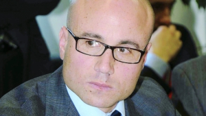 Appalti: Procura Paola, perquisite case di due assessori