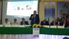 Il Presidente Oliverio a Locri per il Forum sul turismo nella Riviera dei Gelsomini