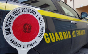 Bancarotta fraudolenta, arrestati 6 imprenditori nel Cosentino