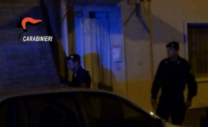 Operazione Stige. Il comunicato di Avviso Pubblico, Libera e Cgil