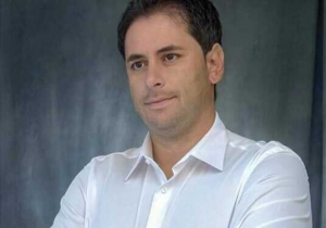 Quella di Catanzaro &egrave; la provincia pi&ugrave; ''tricolore'', l'analisi del consigliere regionale di Fdi, Antonio Montuoro