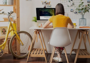 Smart working per i dipendenti del Comune di Reggio Calabria