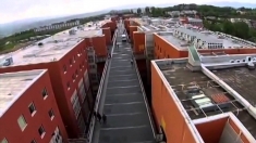 Unical elimina l'ufficio stampa: la solidariet&agrave; dell'OdG Calabria ai colleghi