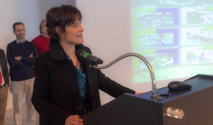 Rende: bilancio e numeri del primo ciclo di incontri con le scuole ''A scuola di sicurezza''