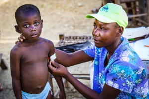 Nuova sede Unicef: venerd&igrave; l&rsquo;inaugurazione