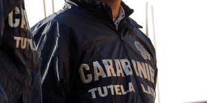 Strutture turistiche sotto controllo, due attivit&agrave; sospese nel crotonese