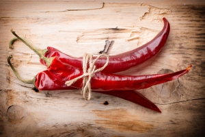 Il progetto ''I love Calabria'' arriva in Germania