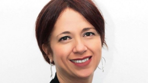 Elezioni in Calabria. La senatrice Bianca Laura Granato (M5S): riparliamo della parit&agrave; di genere e dell'abbassamento della soglia di sbarramento