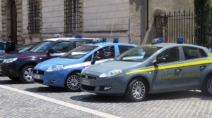 Vasta operazione della Dda su Catanzaro e Crotone, numerosi arresti
