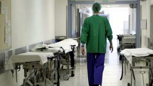 Ricoverato e dimesso, muore poco dopo: inchiesta in corso