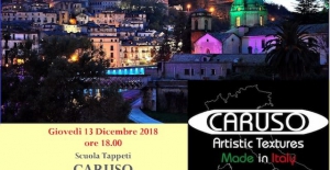 A Cosenza la rassegna ''IncontrArti &ndash; attivit&agrave; aperte alla cultura''