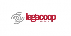 Le proposte di Legacoop ai quattro candidati alla Presidenza della Regione ''Per cambiare la Calabria cooperando''