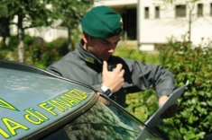 Scoperti falsi braccianti, 1,6 mln danni