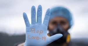Emergenza sanit&agrave;, per Confartigianato Imprese Calabria ''Non c'&egrave; pi&ugrave; tempo da perdere''